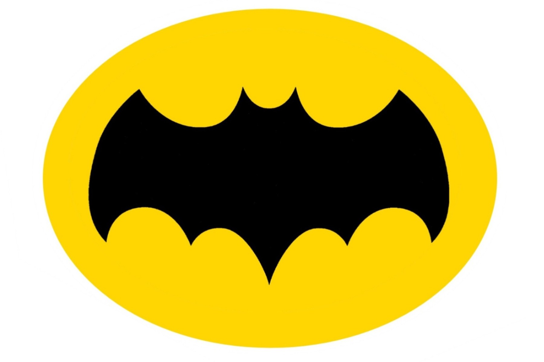 Collection of Bat-Labels website
